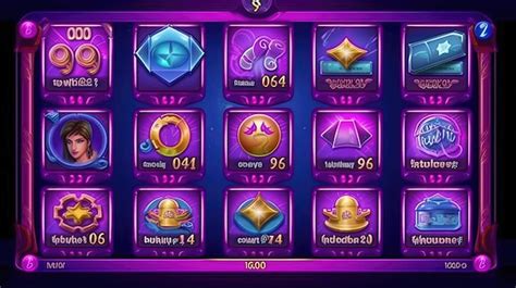 scatter symbol slot game|Find out what a Scatter symbol is in online slots .